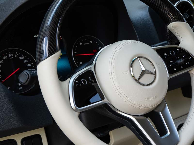 Starr Luxury Cars - Luxury Airport Chauffeur Service Best Coveted Luxury Exotic Cars - Book, Hire, Rent Chauffeur Service, and Self-Hire Service. Mercedes Benz Sprinter - London Mayfair, UK