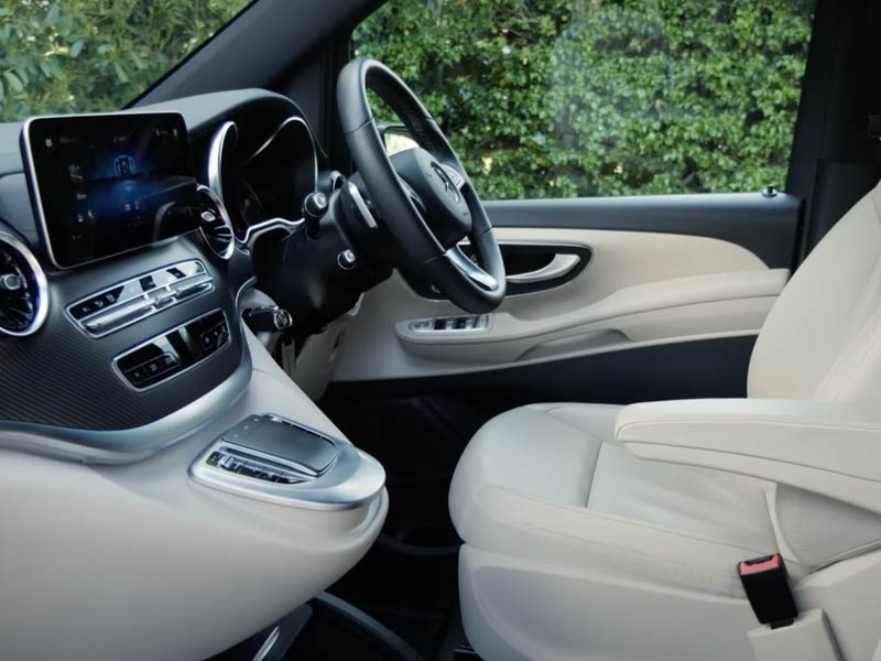 Starr LuxuStarr Luxury Cars - Luxury Airport Chauffeur Service Best Coveted Luxury Exotic Cars - Book, Hire, Rent Chauffeur Service, and Self-Hire Service Mercedes Benz V Class - Neom city in Emiratesy Cars - Luxury Airport Chauffeur Service Best Coveted Luxury Exotic Cars - Book, Hire, Rent Chauffeur Service, and Self-Hire Service Mercedes Benz S650 - Neom city in Emirates