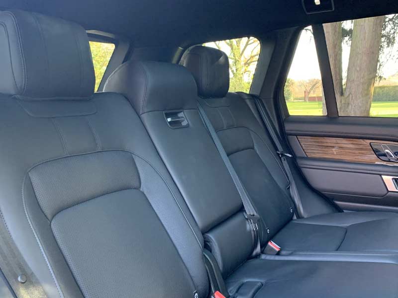 Starr Luxury Cars - Luxury Airport Chauffeur Service Best Coveted Luxury Exotic Cars - Book, Hire, Rent Chauffeur Service, and Self-Hire Service Toyota Land Cruiser in Abidjan in AfricaStarr Luxury Cars - Luxury Airport Chauffeur Service Best Coveted Luxury Exotic Cars - Book, Hire, Rent Chauffeur Service, and Self-Hire Service Range Rover Vogue in Marrakesh in Morocco