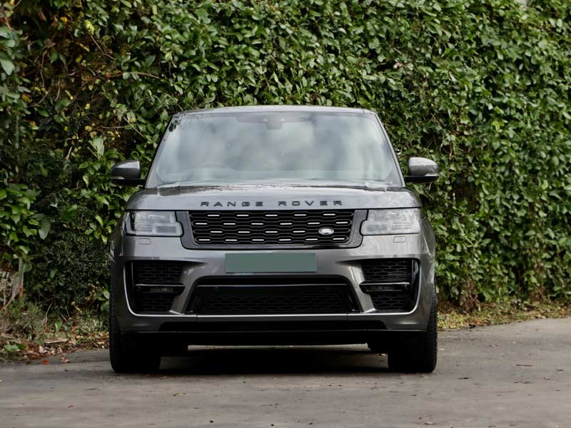 Starr Luxury Cars - Luxury Airport Chauffeur Service Best Coveted Luxury Exotic Cars - Book, Hire, Rent Chauffeur Service, and Self-Hire Service Toyota Land Cruiser in Abidjan in AfricaStarr Luxury Cars - Luxury Airport Chauffeur Service Best Coveted Luxury Exotic Cars - Book, Hire, Rent Chauffeur Service, and Self-Hire Service Range Rover Vogue in Marrakesh in Morocco