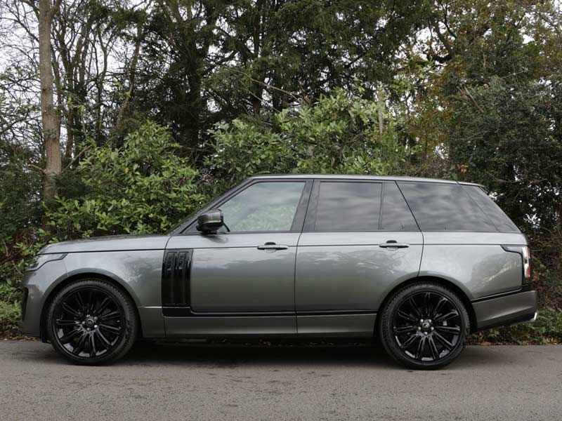 Starr Luxury Cars - Luxury Airport Chauffeur Service Best Coveted Luxury Exotic Cars - Book, Hire, Rent Chauffeur Service, and Self-Hire Service Toyota Land Cruiser in Abidjan in AfricaStarr Luxury Cars - Luxury Airport Chauffeur Service Best Coveted Luxury Exotic Cars - Book, Hire, Rent Chauffeur Service, and Self-Hire Service Range Rover Vogue in Marrakesh in Morocco