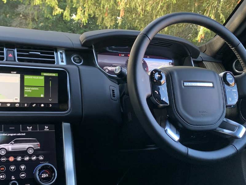 Starr Luxury Cars - Luxury Airport Chauffeur Service Best Coveted Luxury Exotic Cars - Book, Hire, Rent Chauffeur Service, and Self-Hire Service Toyota Land Cruiser in Abidjan in AfricaStarr Luxury Cars - Luxury Airport Chauffeur Service Best Coveted Luxury Exotic Cars - Book, Hire, Rent Chauffeur Service, and Self-Hire Service Range Rover Vogue in Marrakesh in Morocco