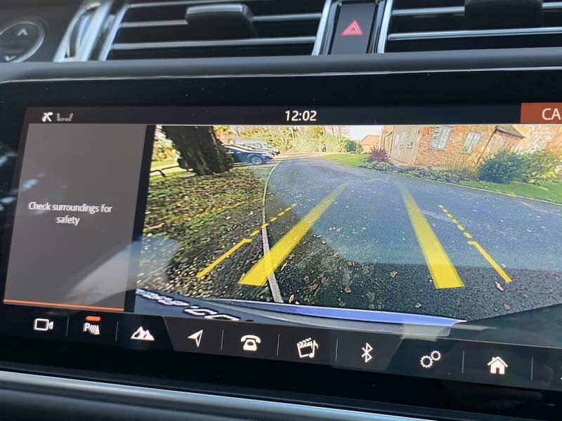 Starr Luxury Cars - Luxury Airport Chauffeur Service Best Coveted Luxury Exotic Cars - Book, Hire, Rent Chauffeur Service, and Self-Hire Service Toyota Land Cruiser in Abidjan in AfricaStarr Luxury Cars - Luxury Airport Chauffeur Service Best Coveted Luxury Exotic Cars - Book, Hire, Rent Chauffeur Service, and Self-Hire Service Range Rover Vogue in Marrakesh in Morocco