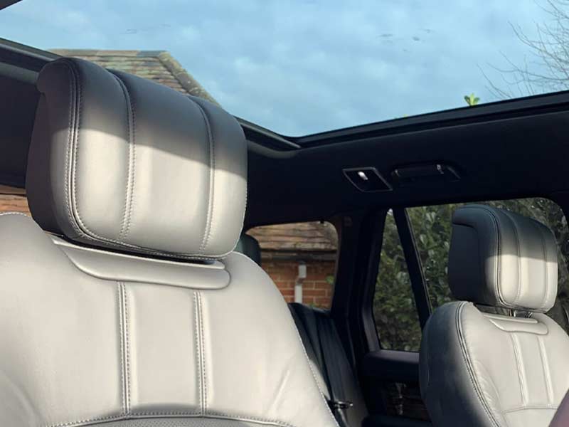 Starr Luxury Cars - Luxury Airport Chauffeur Service Best Coveted Luxury Exotic Cars - Book, Hire, Rent Chauffeur Service, and Self-Hire Service Toyota Land Cruiser in Abidjan in AfricaStarr Luxury Cars - Luxury Airport Chauffeur Service Best Coveted Luxury Exotic Cars - Book, Hire, Rent Chauffeur Service, and Self-Hire Service Range Rover Vogue in Marrakesh in Morocco