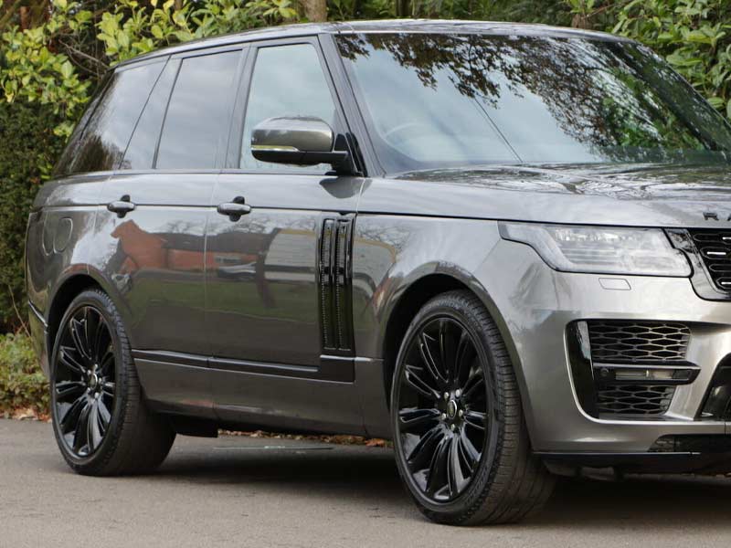 Starr Luxury Cars - Luxury Airport Chauffeur Service Best Coveted Luxury Exotic Cars - Book, Hire, Rent Chauffeur Service, and Self-Hire Service Toyota Land Cruiser in Abidjan in AfricaStarr Luxury Cars - Luxury Airport Chauffeur Service Best Coveted Luxury Exotic Cars - Book, Hire, Rent Chauffeur Service, and Self-Hire Service Range Rover Vogue in Marrakesh in Morocco