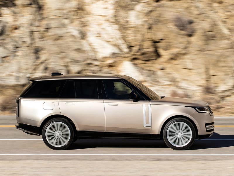 Starr Luxury Cars - Luxury Airport Chauffeur Service Best Coveted Luxury Exotic Cars - Book, Hire, Rent Chauffeur Service, and Self-Hire Service. Range Rover Vogue - London Mayfair, UK