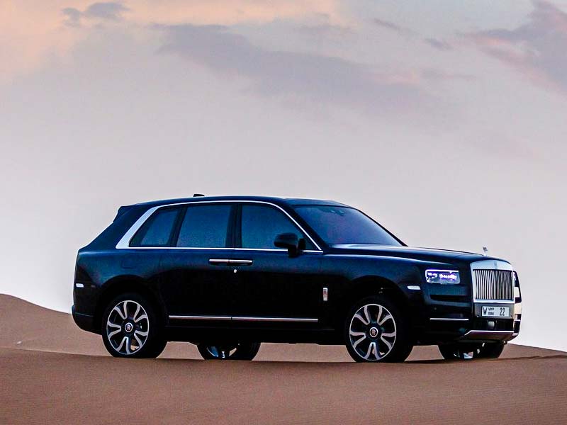 Starr Luxury Cars - Luxury Airport Chauffeur Service Best Coveted Luxury Exotic Cars - Book, Hire, Rent Chauffeur Service, and Self-Hire Service. Rolls-Royce Cullinan - London Mayfair, UK