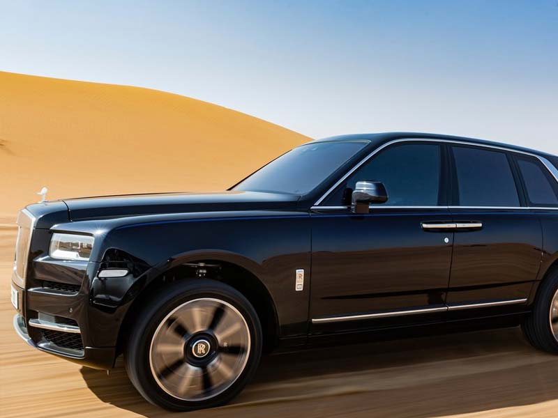 Starr Luxury Cars - Luxury Airport Chauffeur Service Best Coveted Luxury Exotic Cars - Book, Hire, Rent Chauffeur Service, and Self-Hire Service. Rolls-Royce Cullinan - London Mayfair, UK