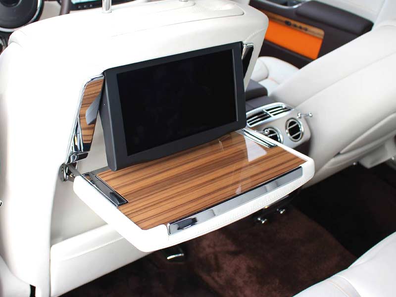 Starr Luxury Cars - Luxury Airport Chauffeur Service Best Coveted Luxury Exotic Cars - Book, Hire, Rent Chauffeur Service, and Self-Hire Service Toyota Land Cruiser in Abidjan in Africa Starr Luxury Cars - Luxury Airport Chauffeur Service Best Coveted Luxury Exotic Cars - Book, Hire, Rent Chauffeur Service, and Self-Hire Service Rolls-Royce Ghost Series II in Marrakesh in Morocco