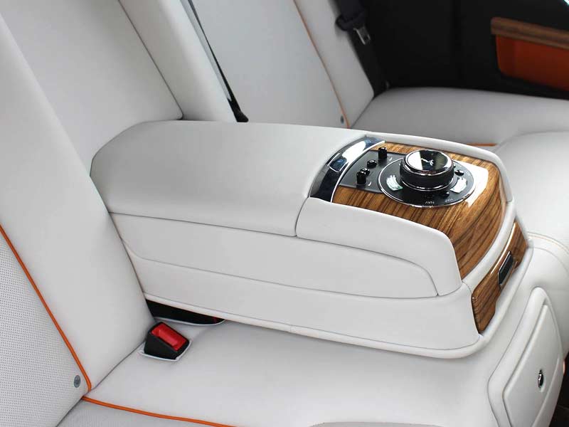 Starr Luxury Cars - Luxury Airport Chauffeur Service Best Coveted Luxury Exotic Cars - Book, Hire, Rent Chauffeur Service, and Self-Hire Service Toyota Land Cruiser in Abidjan in Africa Starr Luxury Cars - Luxury Airport Chauffeur Service Best Coveted Luxury Exotic Cars - Book, Hire, Rent Chauffeur Service, and Self-Hire Service Rolls-Royce Ghost Series II in Marrakesh in Morocco