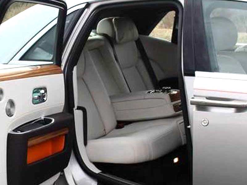 Starr Luxury Cars - Luxury Airport Chauffeur Service Best Coveted Luxury Exotic Cars - Book, Hire, Rent Chauffeur Service, and Self-Hire Service Toyota Land Cruiser in Abidjan in Africa Starr Luxury Cars - Luxury Airport Chauffeur Service Best Coveted Luxury Exotic Cars - Book, Hire, Rent Chauffeur Service, and Self-Hire Service Rolls-Royce Ghost Series II in Marrakesh in Morocco