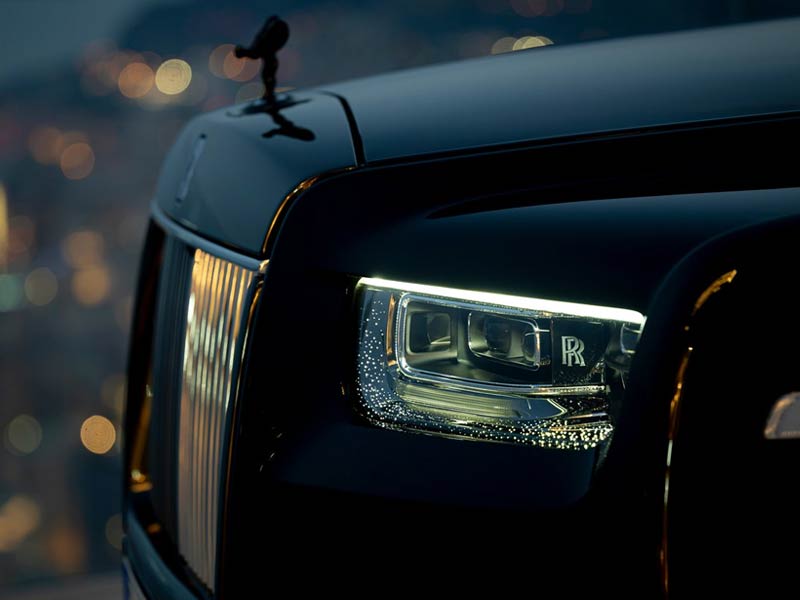 Starr Luxury Cars - Luxury Airport Chauffeur Service Best Coveted Luxury Exotic Cars - Book, Hire, Rent Chauffeur Service, and Self-Hire Service Rolls-Royce Phantom in Cairo, Egypt