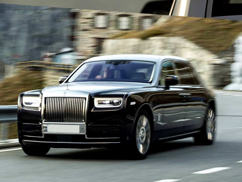 Starr Luxury Cars - Luxury Airport Chauffeur Service Best Coveted Luxury Exotic Cars - Book, Hire, Rent Chauffeur Service, and Self-Hire Service Toyota Land Cruiser in Abidjan in Africa Starr Luxury Cars - Luxury Airport Chauffeur Service Best Coveted Luxury Exotic Cars - Book, Hire, Rent Chauffeur Service, and Self-Hire Service Rolls-Royce Phantom in Marrakesh in Morocco