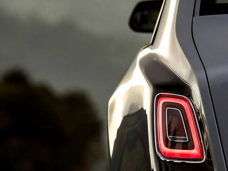 Starr Luxury Cars - Luxury Airport Chauffeur Service Best Coveted Luxury Exotic Cars - Book, Hire, Rent Chauffeur Service, and Self-Hire Service Toyota Land Cruiser in Abidjan in Africa Starr Luxury Cars - Luxury Airport Chauffeur Service Best Coveted Luxury Exotic Cars - Book, Hire, Rent Chauffeur Service, and Self-Hire Service Rolls-Royce Phantom in Marrakesh in Morocco