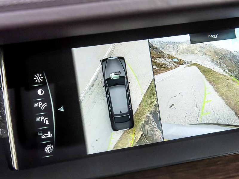 Starr Luxury Cars - Luxury Airport Chauffeur Service Best Coveted Luxury Exotic Cars - Book, Hire, Rent Chauffeur Service, and Self-Hire Service Toyota Land Cruiser in Abidjan in Africa Starr Luxury Cars - Luxury Airport Chauffeur Service Best Coveted Luxury Exotic Cars - Book, Hire, Rent Chauffeur Service, and Self-Hire Service Rolls-Royce Phantom in Marrakesh in Morocco