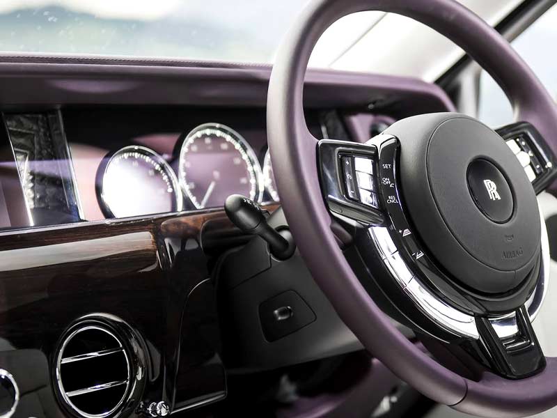 Starr Luxury Cars - Luxury Airport Chauffeur Service Best Coveted Luxury Exotic Cars - Book, Hire, Rent Chauffeur Service, and Self-Hire Service Toyota Land Cruiser in Abidjan in Africa Starr Luxury Cars - Luxury Airport Chauffeur Service Best Coveted Luxury Exotic Cars - Book, Hire, Rent Chauffeur Service, and Self-Hire Service Rolls-Royce Phantom in Marrakesh in Morocco