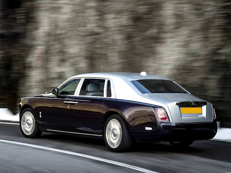 Starr Luxury Cars - Luxury Airport Chauffeur Service Best Coveted Luxury Exotic Cars - Book, Hire, Rent Chauffeur Service, and Self-Hire Service Toyota Land Cruiser in Abidjan in Africa Starr Luxury Cars - Luxury Airport Chauffeur Service Best Coveted Luxury Exotic Cars - Book, Hire, Rent Chauffeur Service, and Self-Hire Service Rolls-Royce Phantom in Marrakesh in Morocco