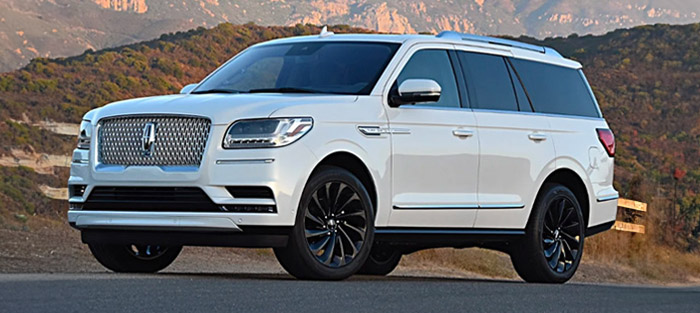 Starr Luxury Cars - Luxury Airport Chauffeur Service Best Coveted Luxury Exotic Cars - Book, Hire, Rent Chauffeur Service, and Self-Hire Service Lincoln Navigator Las Vegas