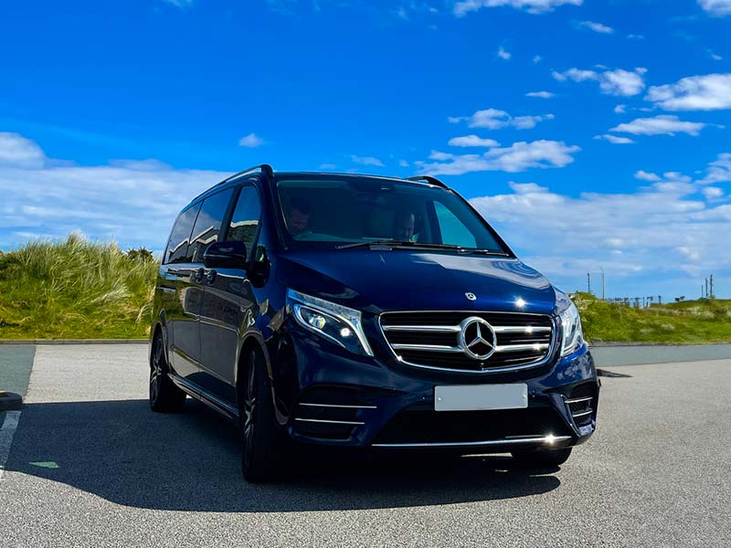 Starr Luxury Cars - Luxury Airport Chauffeur Service Best Coveted Luxury Exotic Cars - Book, Hire, Rent Chauffeur Service, and Self-Hire Service Mercedes Benz Jet-Class London Mayfair UK