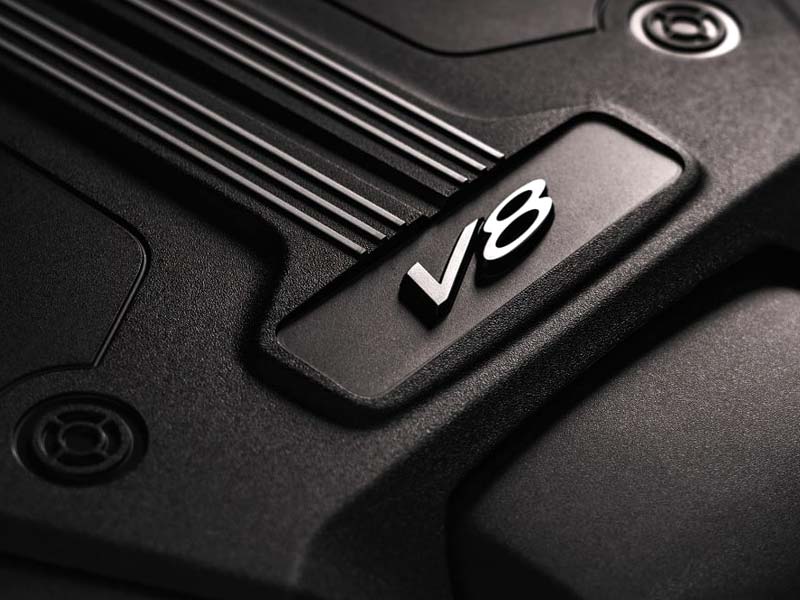 Starr Luxury Cars - Luxury Airport Chauffeur Service Best Coveted Luxury Exotic Cars - Book, Hire, Rent Chauffeur Service, and Self-Hire Service Bentley Bentayga in Nashville in USA