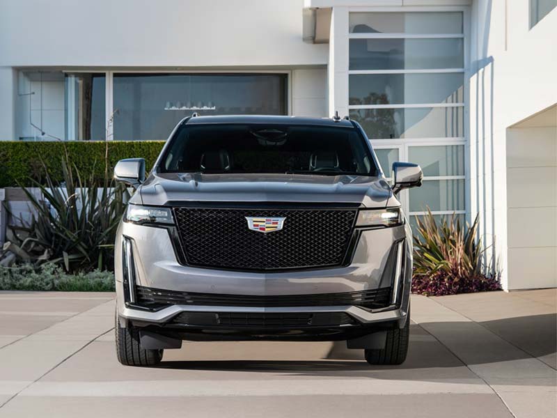 Starr Luxury Cars - Luxury Airport Chauffeur Service Best Coveted Luxury Exotic Cars - Book, Hire, Rent Chauffeur Service, and Self-Hire Service Cadillac Escalade in Austin, Texas in USA