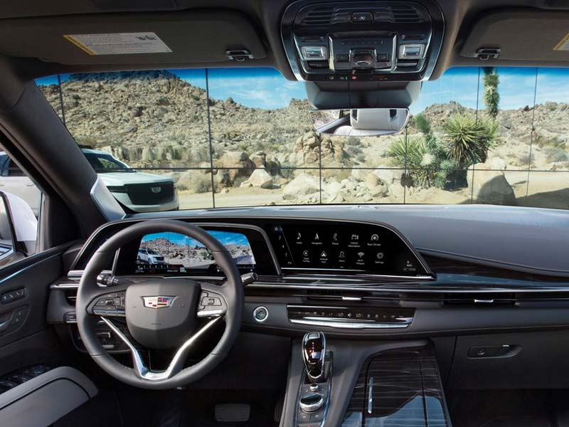 Starr Luxury Cars - Luxury Airport Chauffeur Service Best Coveted Luxury Exotic Cars - Book, Hire, Rent Chauffeur Service, and Self-Hire Service Cadillac Escalade in Austin, Texas in USA