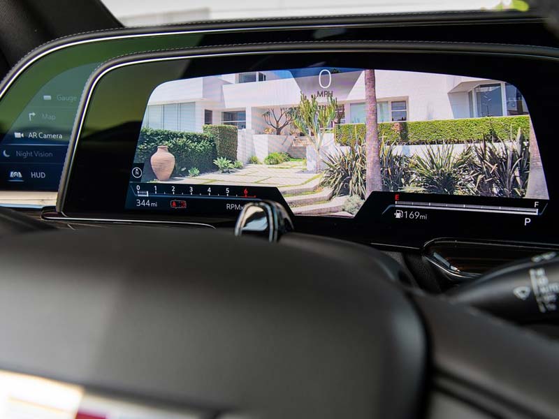 Starr Luxury Cars - Luxury Airport Chauffeur Service Best Coveted Luxury Exotic Cars - Book, Hire, Rent Chauffeur Service, and Self-Hire Service Cadillac Escalade in Austin, Texas in USA