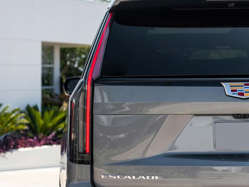 Starr Luxury Cars - Luxury Airport Chauffeur Service Best Coveted Luxury Exotic Cars - Book, Hire, Rent Chauffeur Service, and Self-Hire Service Cadillac Escalade in Austin, Texas in USA