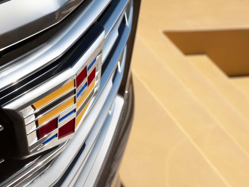 Starr Luxury Cars - Luxury Airport Chauffeur Service Best Coveted Luxury Exotic Cars - Book, Hire, Rent Chauffeur Service, and Self-Hire Service Cadillac Escalade in Austin, Texas in USA