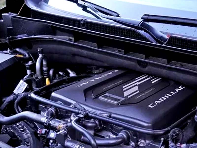 Starr Luxury Cars - Luxury Airport Chauffeur Service Best Coveted Luxury Exotic Cars - Book, Hire, Rent Chauffeur Service, and Self-Hire Service Cadillac Escalade in Hamptons in USA