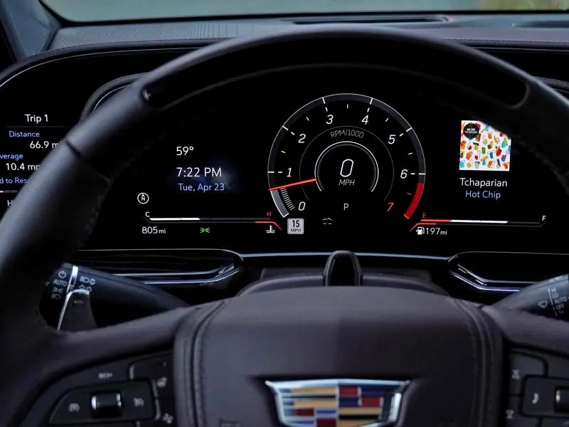 Starr Luxury Cars - Luxury Airport Chauffeur Service Best Coveted Luxury Exotic Cars - Book, Hire, Rent Chauffeur Service, and Self-Hire Service Cadillac Escalade in Hamptons in USA