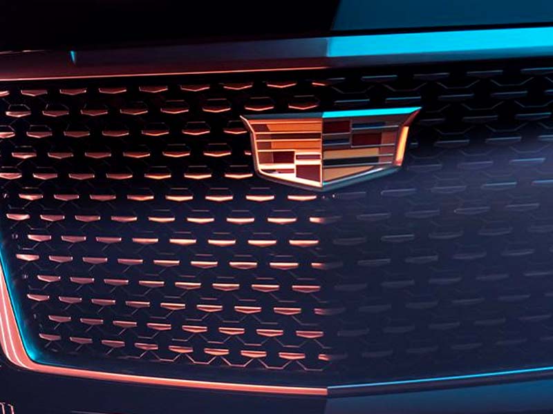 Starr Luxury Cars - Luxury Airport Chauffeur Service Best Coveted Luxury Exotic Cars - Book, Hire, Rent Chauffeur Service, and Self-Hire Service Cadillac Escalade in Hamptons in USA