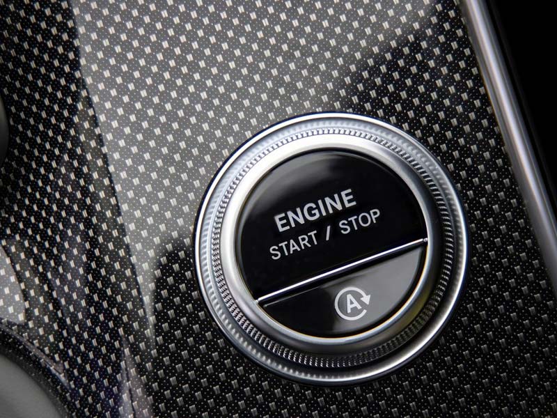 Starr Luxury Cars - Luxury Airport Chauffeur Service Best Coveted Luxury Exotic Cars - Book, Hire, Rent Chauffeur Service, and Self-Hire Service Mercedes Benz S Class in Austin, Texas in USA