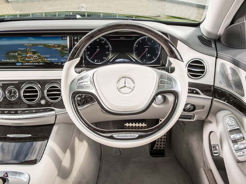 Starr Luxury Cars - Luxury Airport Chauffeur Service Best Coveted Luxury Exotic Cars - Book, Hire, Rent Chauffeur Service, and Self-Hire Service Mercedes Benz S-Class Palm Beach, in USA