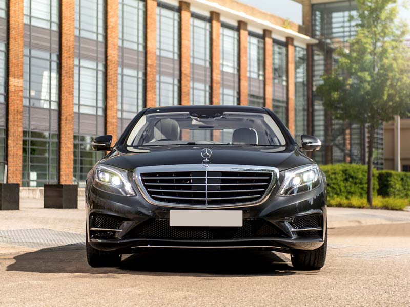 Starr Luxury Cars - Luxury Airport Chauffeur Service Best Coveted Luxury Exotic Cars - Book, Hire, Rent Chauffeur Service, and Self-Hire Service Mercedes Benz S-Class Palm Beach, in USA