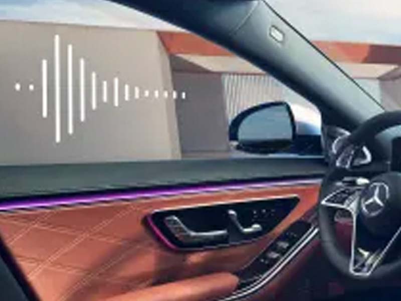 Starr Luxury Cars - Luxury Airport Chauffeur Service Best Coveted Luxury Exotic Cars - Book, Hire, Rent Chauffeur Service, and Self-Hire Service Mercedes Benz Maybach in Hamptons in USA