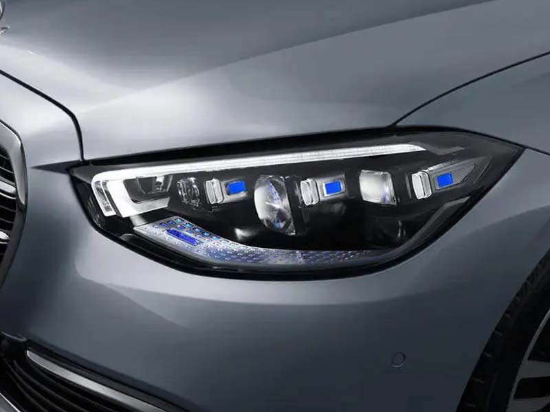 Starr Luxury Cars - Luxury Airport Chauffeur Service Best Coveted Luxury Exotic Cars - Book, Hire, Rent Chauffeur Service, and Self-Hire Service Mercedes Benz S Class in Hamptons in USA