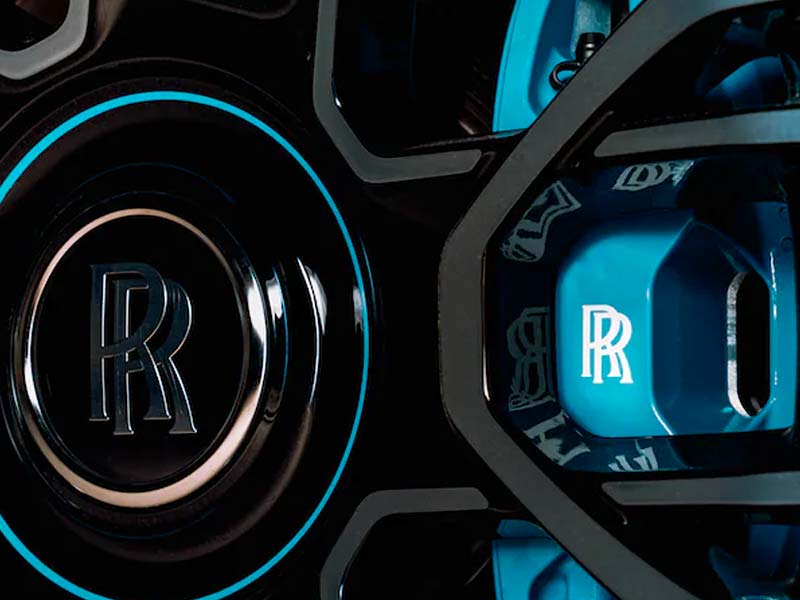 Starr Luxury Cars - Luxury Airport Chauffeur Service Best Coveted Luxury Exotic Cars - Book, Hire, Rent Chauffeur Service, and Self-Hire Service Rolls-Royce Ghost in San Diego in USA