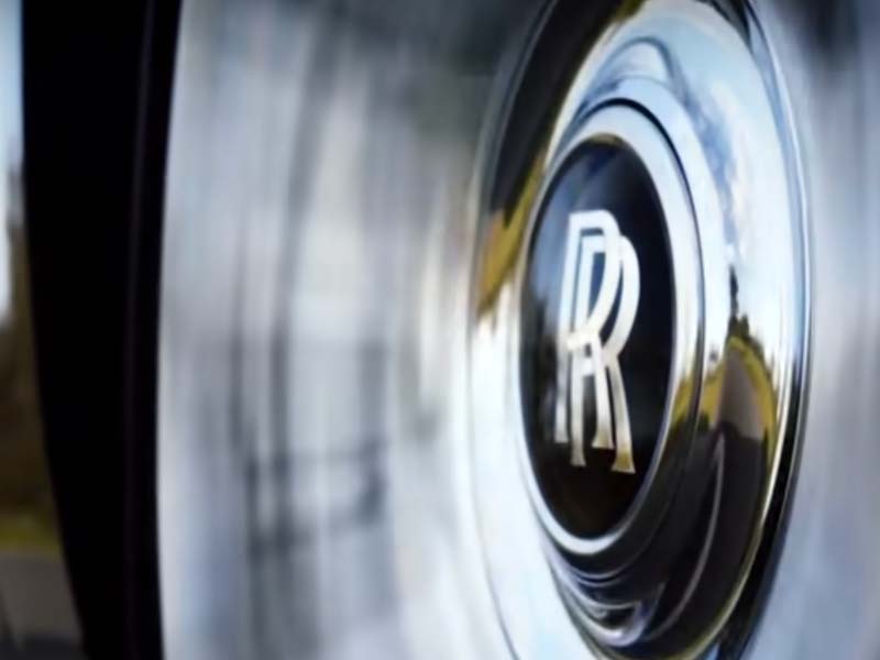 Starr Luxury Cars - Luxury Airport Chauffeur Service Best Coveted Luxury Exotic Cars - Book, Hire, Rent Chauffeur Service, and Self-Hire Service Rolls-Royce Ghost Series II San Francisco, in USA