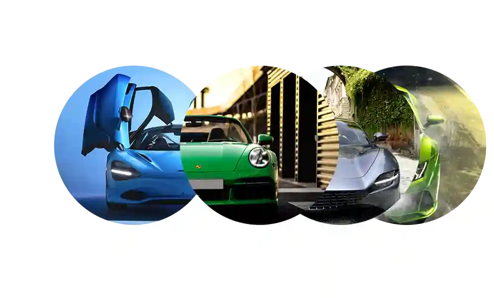 SLC-starr-luxury-cars-dodgeball-rally-supercars-september-2025-book-now