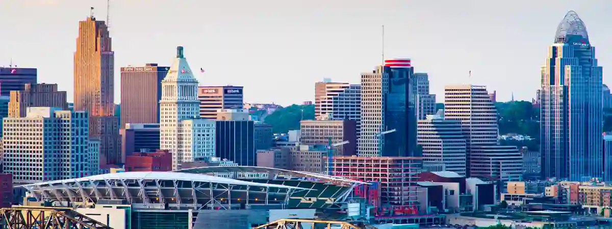 Atlanta City