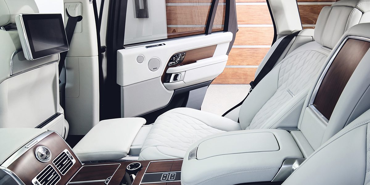 2019_range_rover_lwb