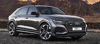 2020_audi_rs_q8_marque