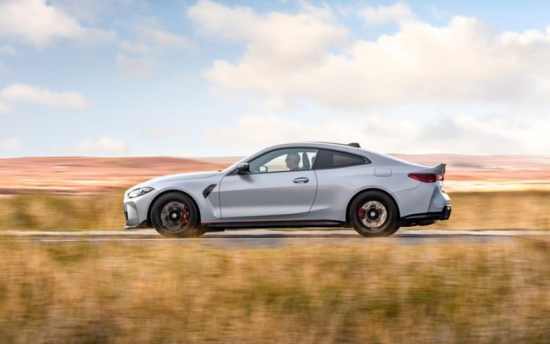 2023_bmw_m4_csl_151_1280x960_cleanup