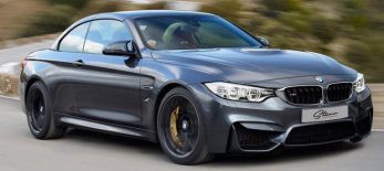 3ad61606-hire-bmw-m4-768x343
