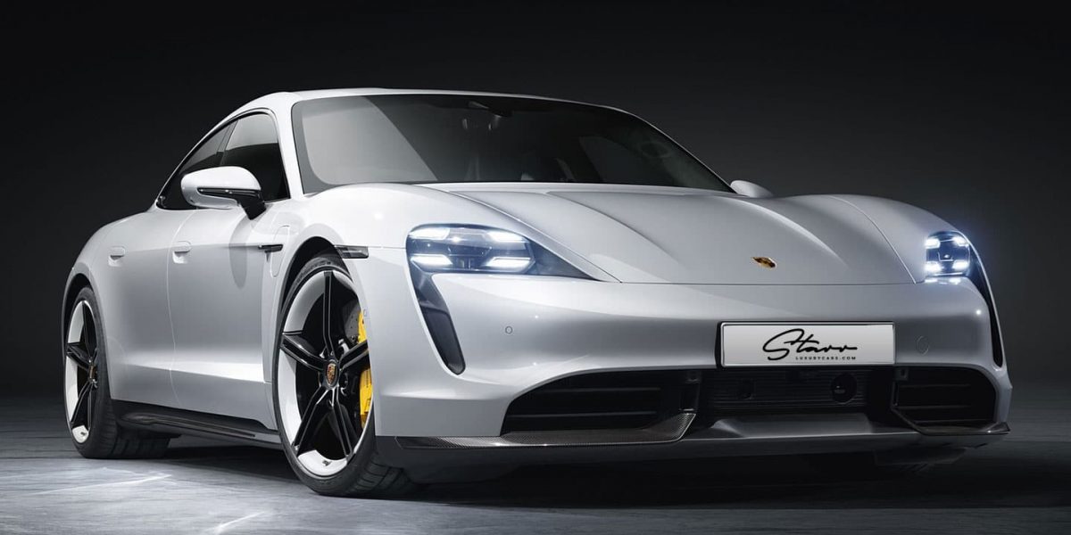 Porsche-Taycan-main-white-1440x1000-1