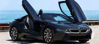 bmw-i8-hire-uk