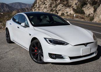 tes_0001_cwc_8844-2769dfde-36ae-4bdb-ab43-990b55a2609b