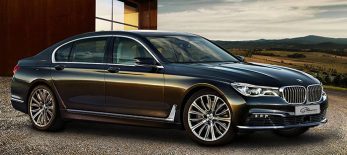 988f857c-hire-bmw-7-series-uk