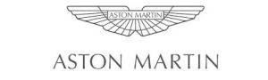 Aston-Martin-Luxury-Car-Hire